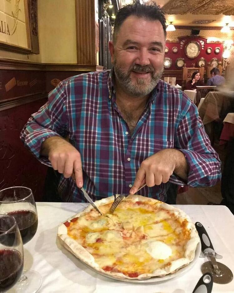 ���������� ������, ���� ������� Ivan, 61 ���, ������������ ��� ������, ����� � ���������, c�������� ���������, ���������