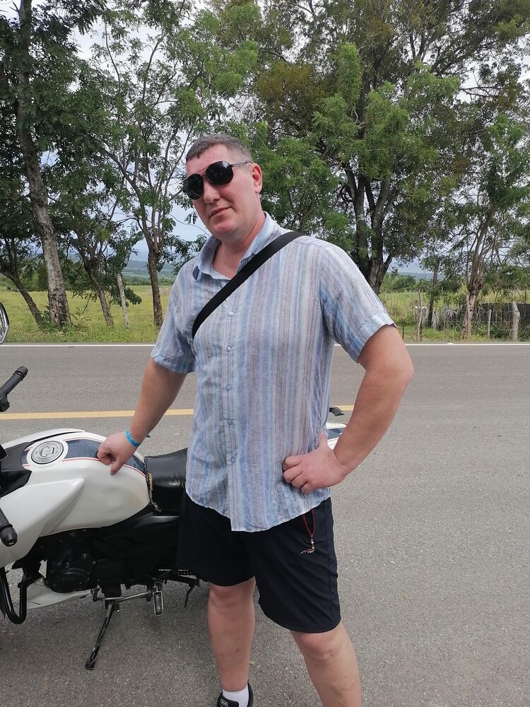 ���������� ���������� �����, ���� ������� ����, 48 ���, ������������ ��� ������, ����� � ���������, c�������� ���������