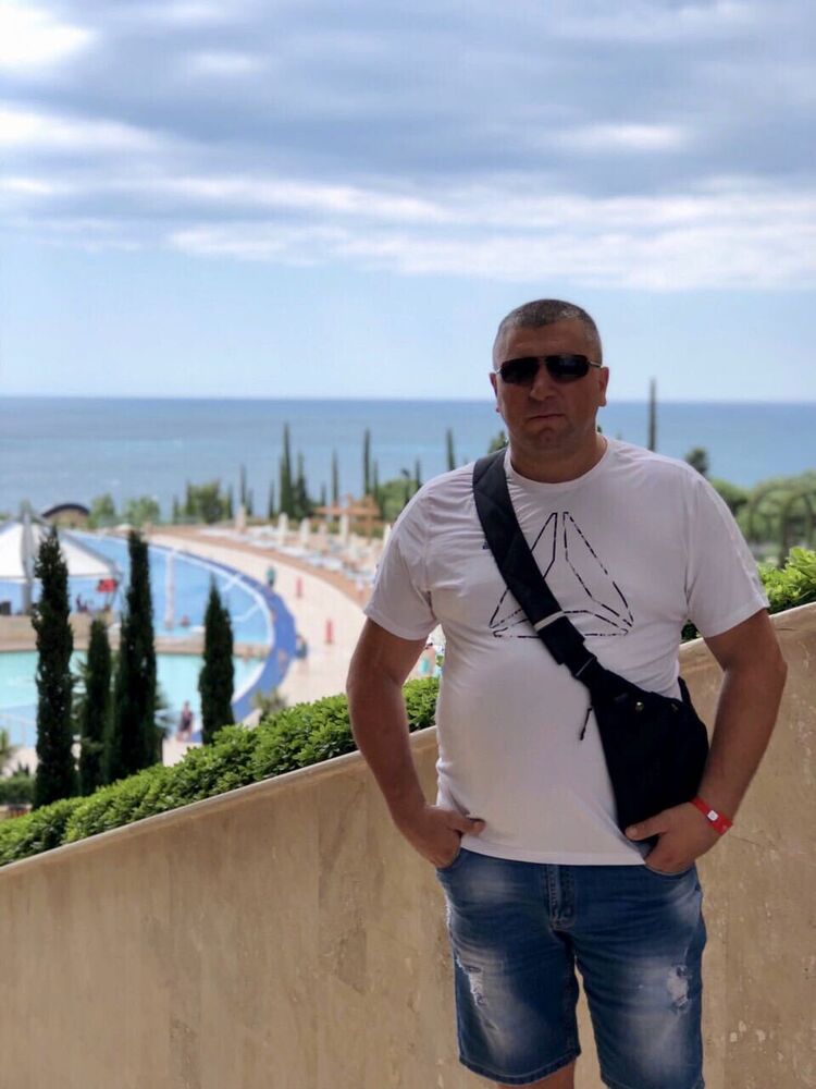 ���� 54596595 ������� �����, 48 ���, ���� ���������� � �����