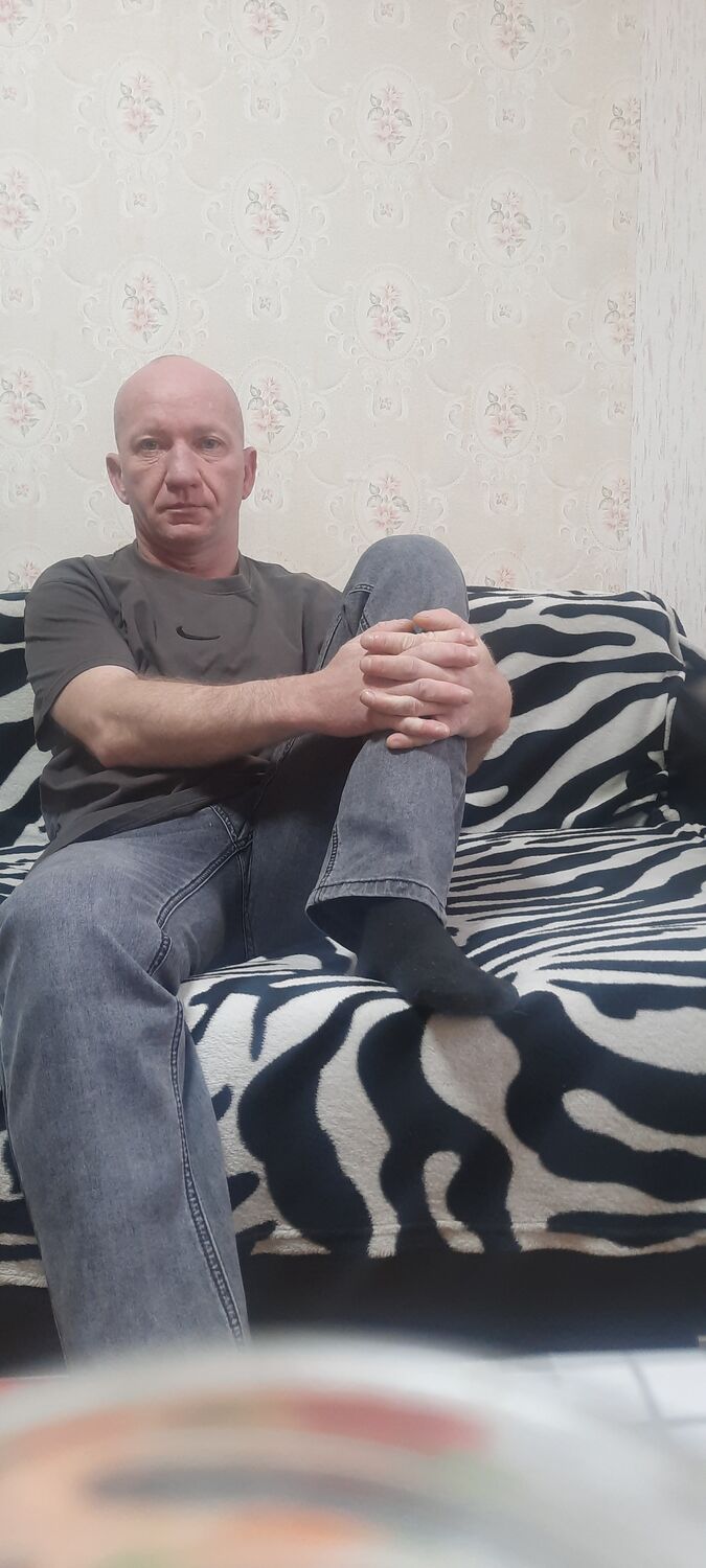 ���������� �������, ���� ������� ��, 41 ���, ������������ ��� ������, ����� � ���������, c�������� ���������, ���������