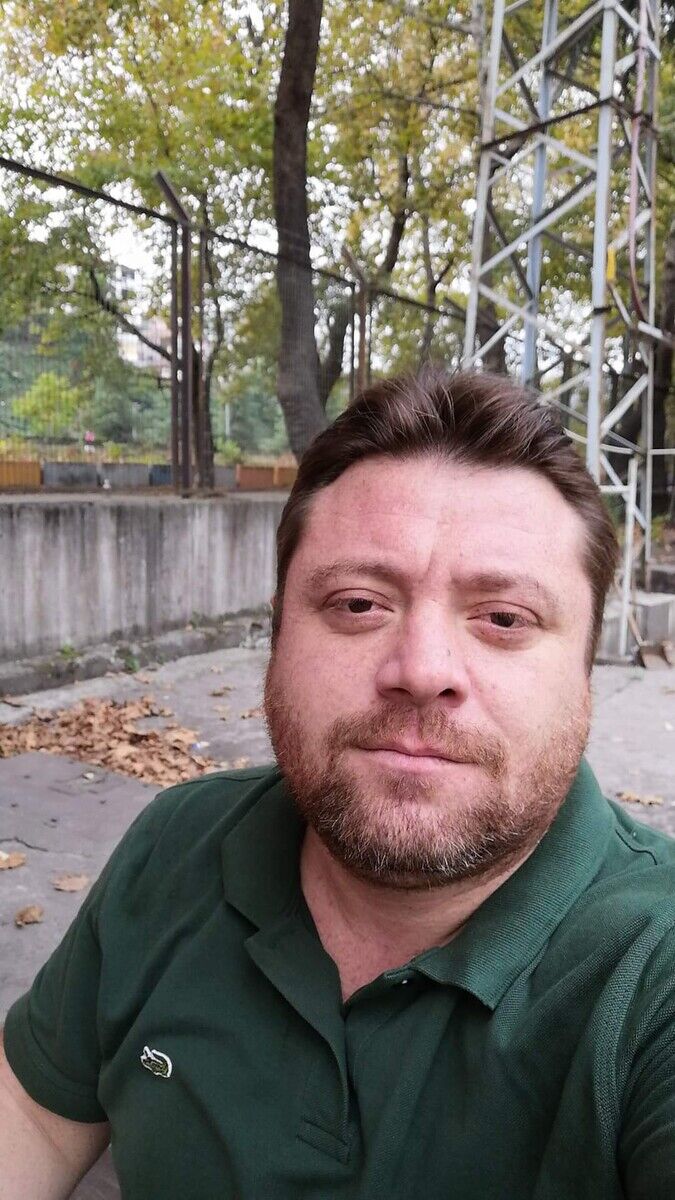  21506385  Fatih, 43 ,    Boyalik