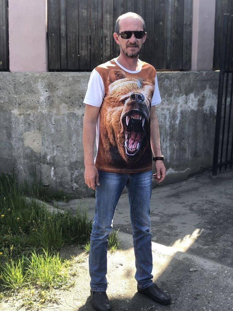 ���������� �������, ���� ������� ���������, 52 ����, ������������ ��� ����� � ���������, c�������� ���������