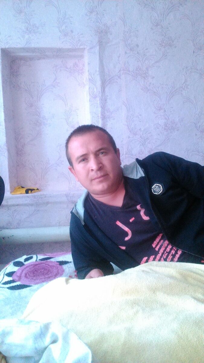  15988795  , 36 ,    