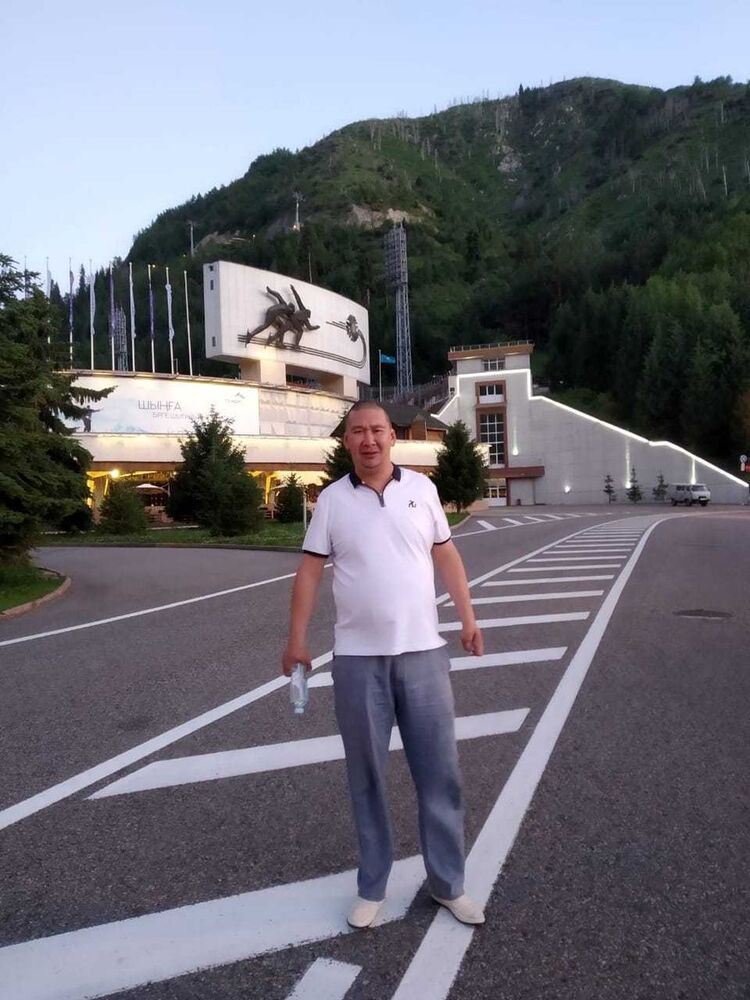 ���������� ������, ���� ������� ������, 40 ���, ������������ ��� ������, ����� � ���������, c�������� ���������