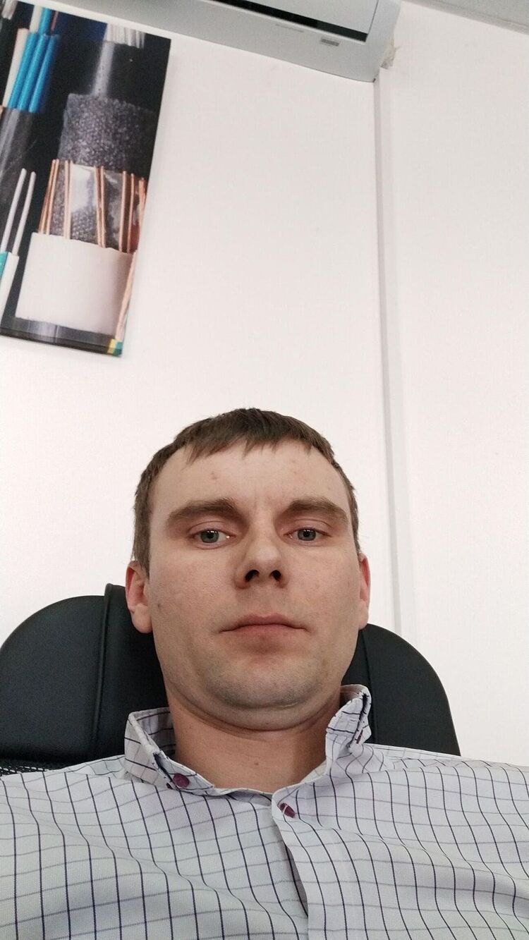 ���� 54844045 ������� �����, 33 ����, ���� ���������� � ������