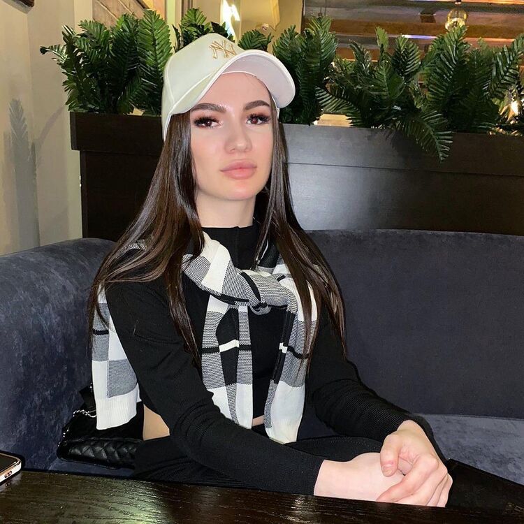 ���������� ������, ���� ������� �����, 26 ���, ������������ ��� ������, ����� � ���������