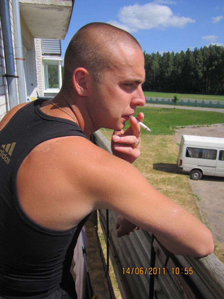 ���� 4114685 ������� �������, 38 ���, ���� ���������� � ������