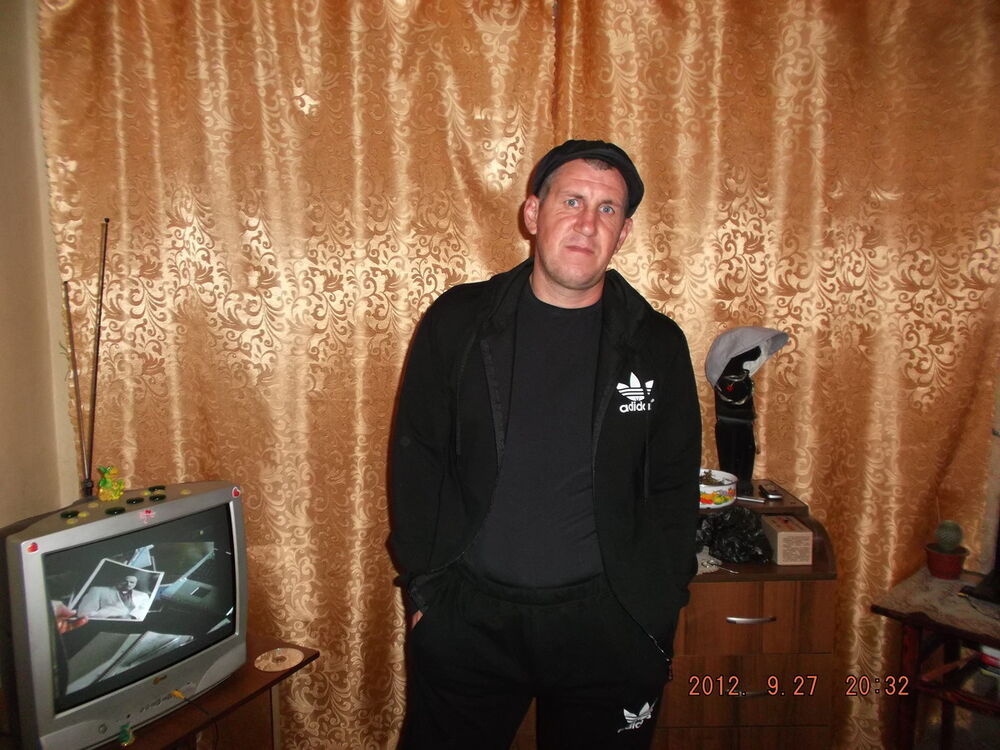  ,   , 51 ,   