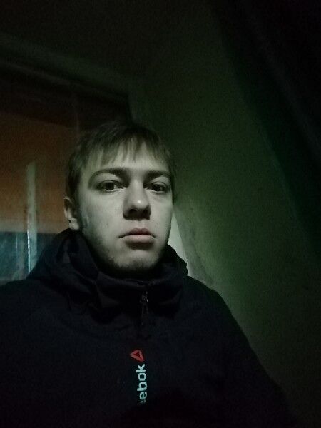 ���� 41662685 ������� ������, 29 ���, ���� ���������� � ������