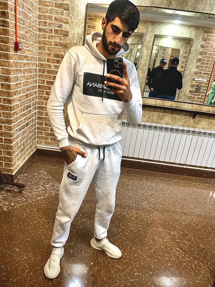 ���������� ������ ��������, ���� ������� �����, 26 ���, ������������ ��� ������, ����� � ���������