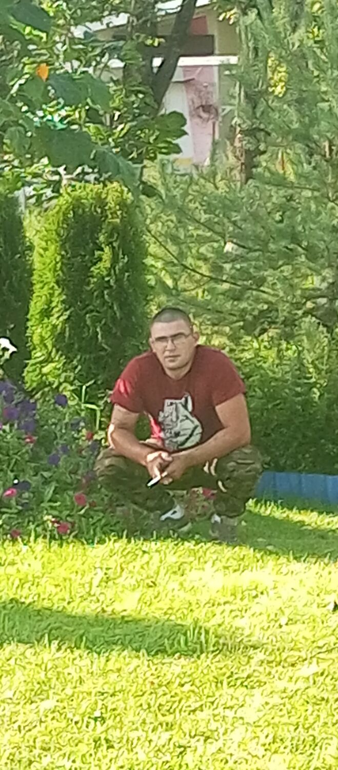  37501925  , 39 ,    