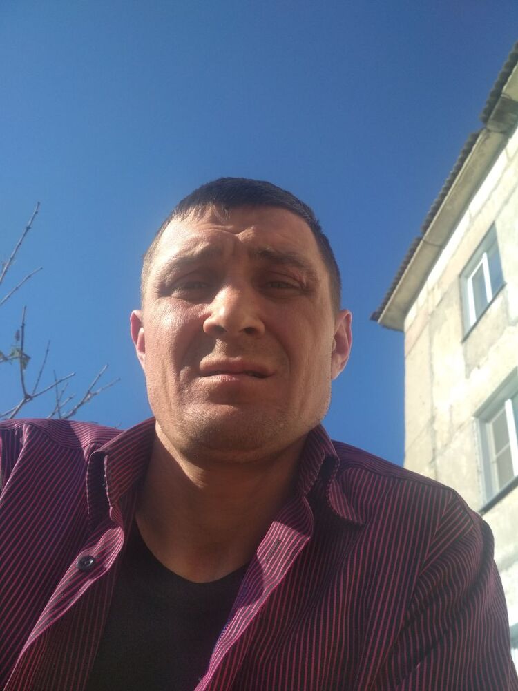  24589745  , 41 ,    