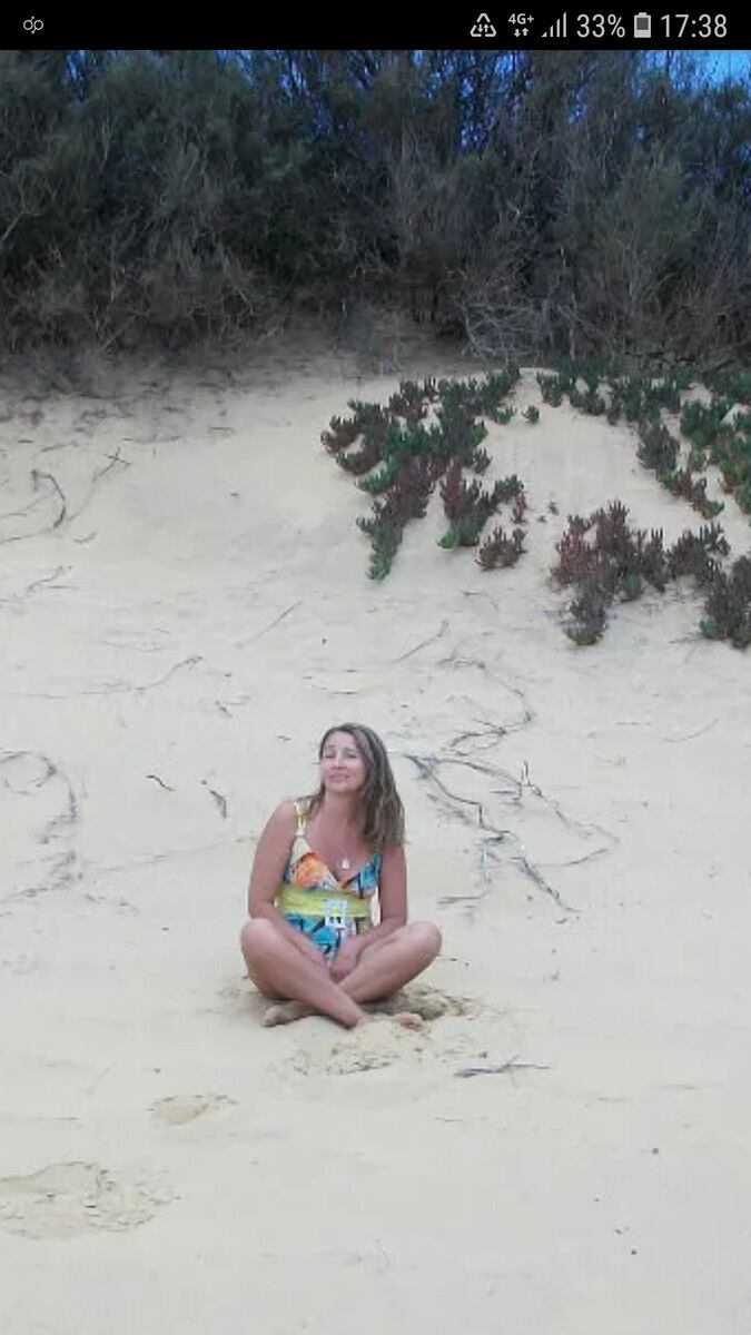 ���� 18438125 ������� �����, 60 ���, ���� ���������� � ������