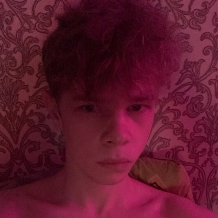 ���� 41711625 ����� ����, 21 ���, ���� ���������� � ������