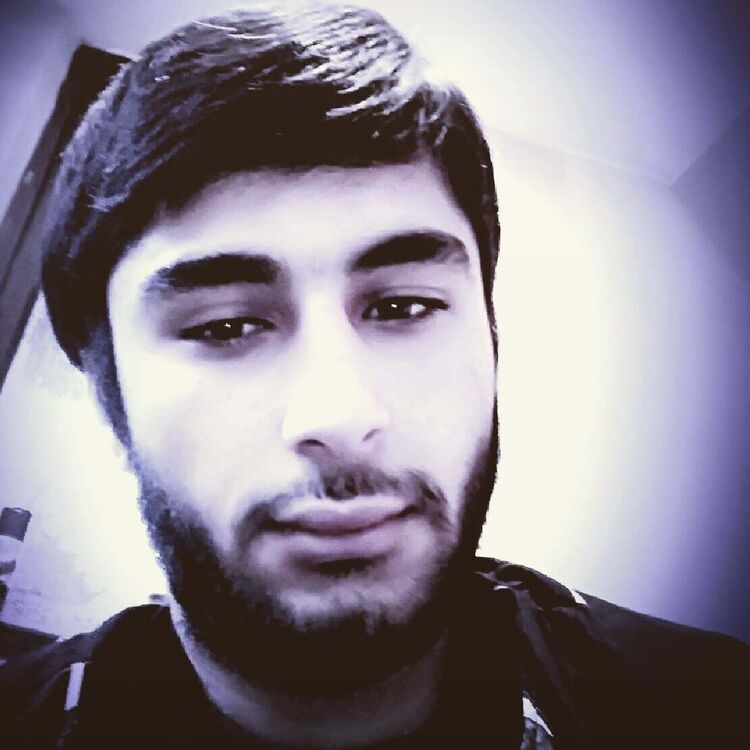 ���������� ����, ���� ������� ������, 26 ���, ������������ ��� ������, ����� � ���������