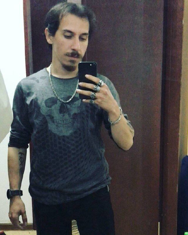 ���� 38709985 ����� ������, 25 ���, ���� ���������� � ������