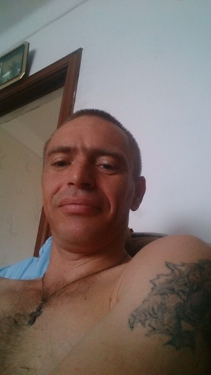  ,   , 43 ,   ,   , c , 