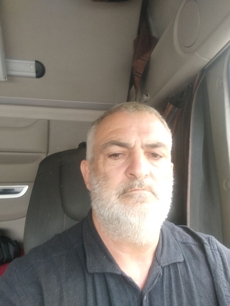 ���� 46374225 ������� ������, 44 ����, ���� ���������� � ������