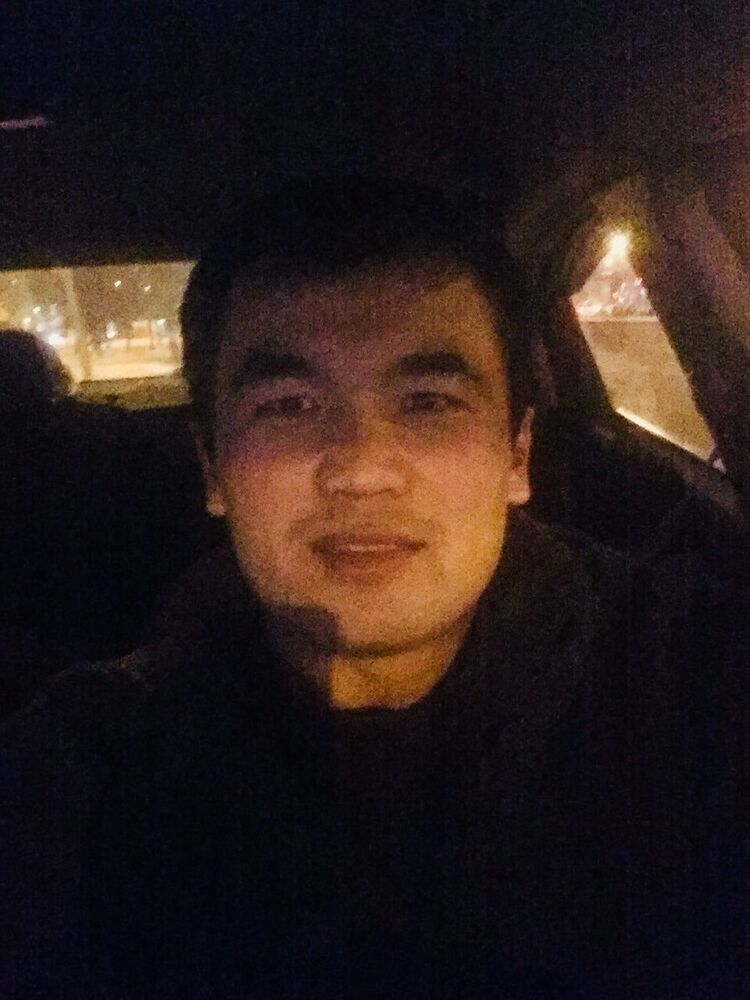 ���� 11685845 ������� �����, 35 ���, ���� ���������� � ������