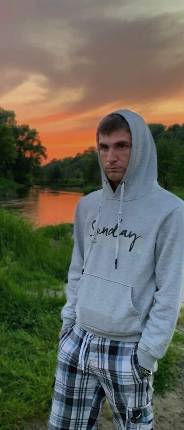  ,   , 29 ,   ,   , 