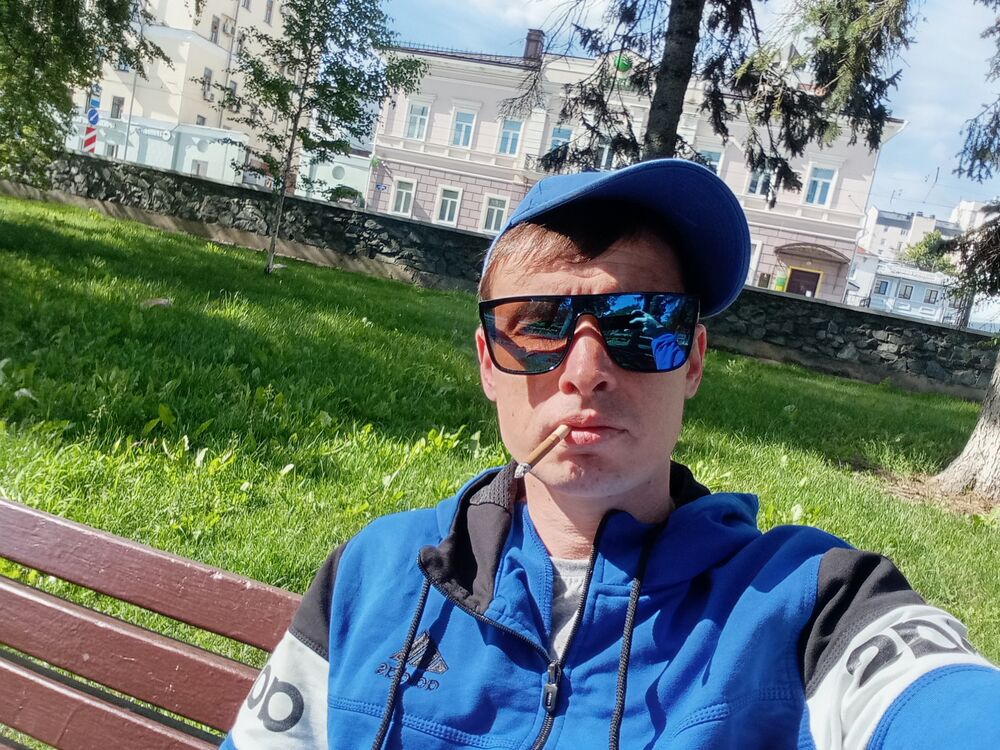 ���� 46474185 ������� �����, 36 ���, ���� ���������� � �����