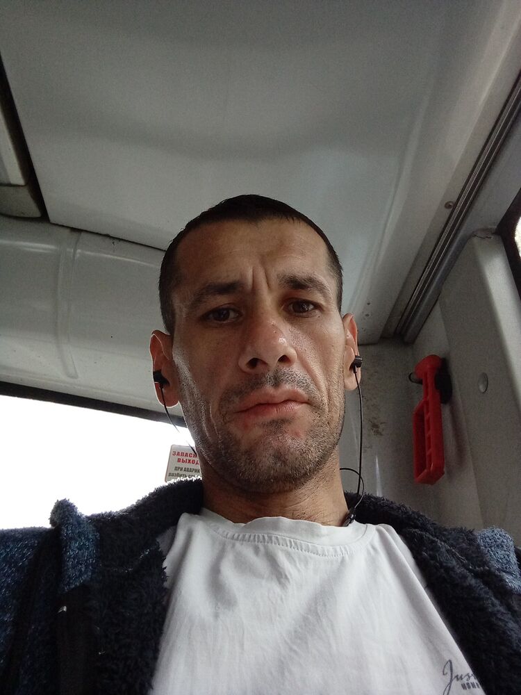 ���������� �����������, ���� ������� ��������, 46 ���, ������������ ��� ����� � ���������, c�������� ���������, ���������