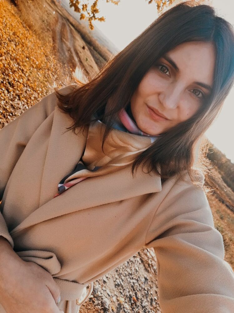 ���������� ������, ���� ������� �������, 25 ���, ������������ ��� ������, ����� � ���������, ���������