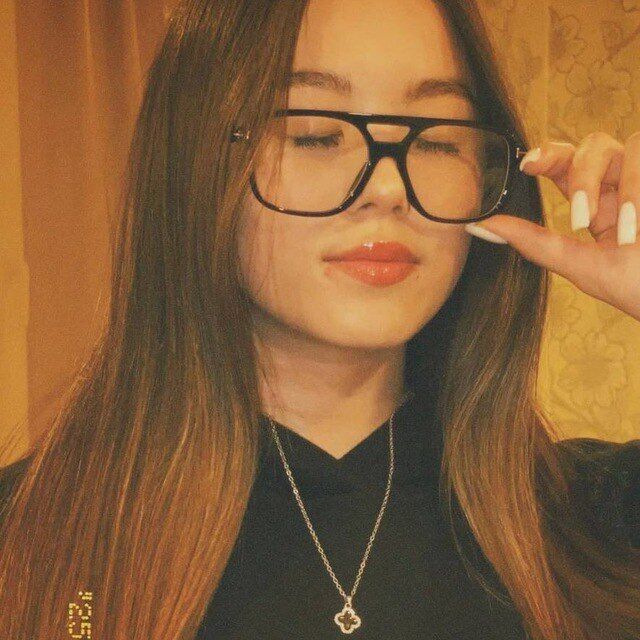 ���������� �������, ���� ������� �����, 31 ���, ������������ ��� ������, ����� � ���������