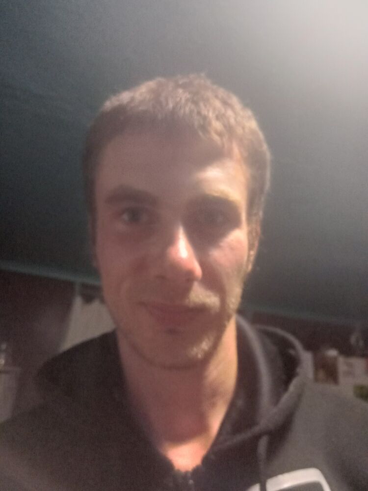 29514315  , 28 ,    