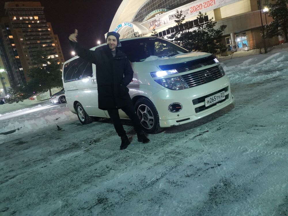 ���� 27213395 ������� Pavel, 32 ����, ���� ���������� � ����������