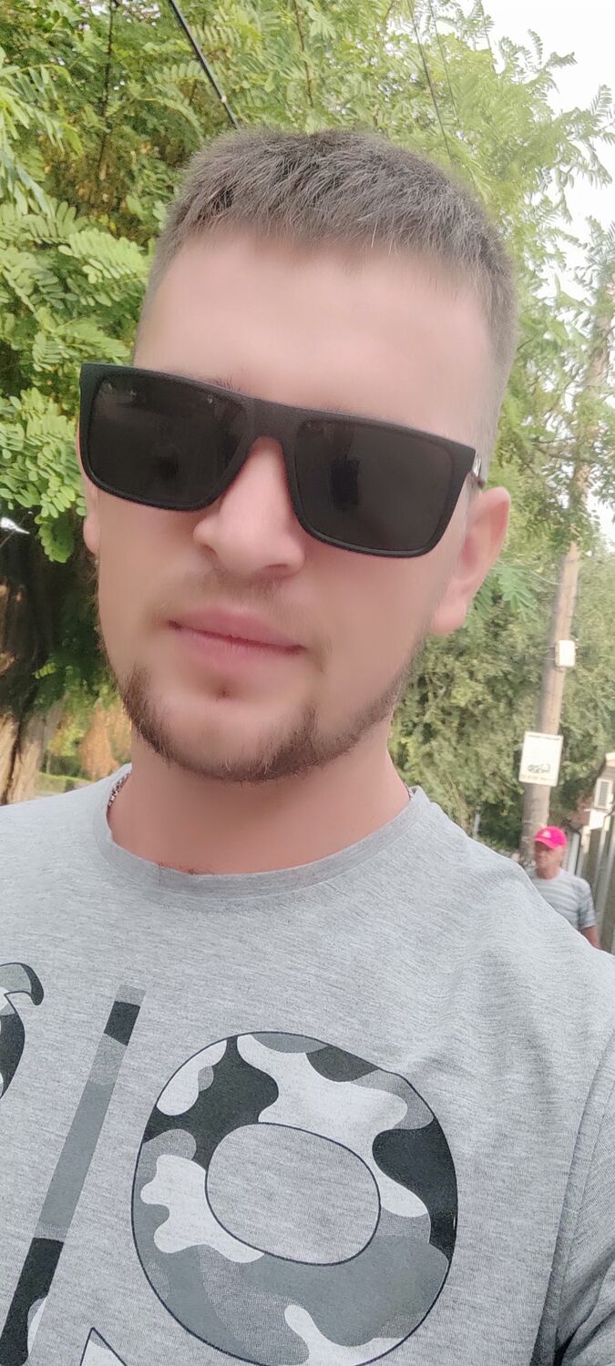 ���� 24454445 ������� �����, 30 ���, ���� ���������� � �����������