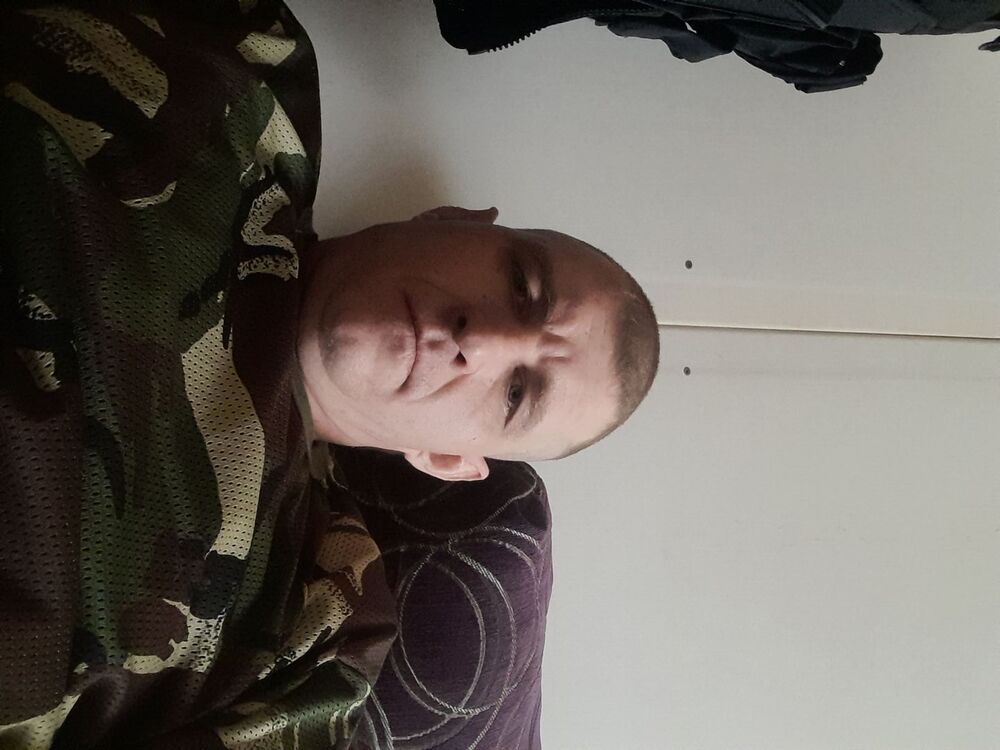  ,   , 40 ,   c 