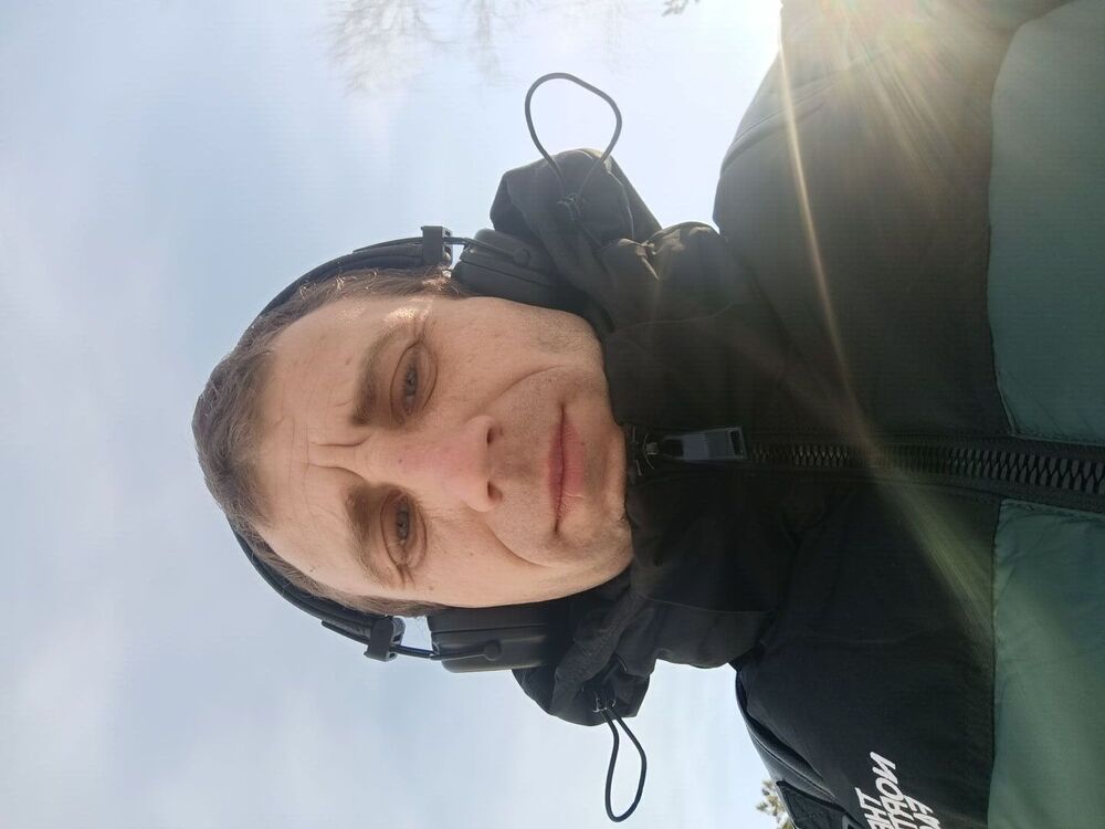  54299535  , 35 ,    --