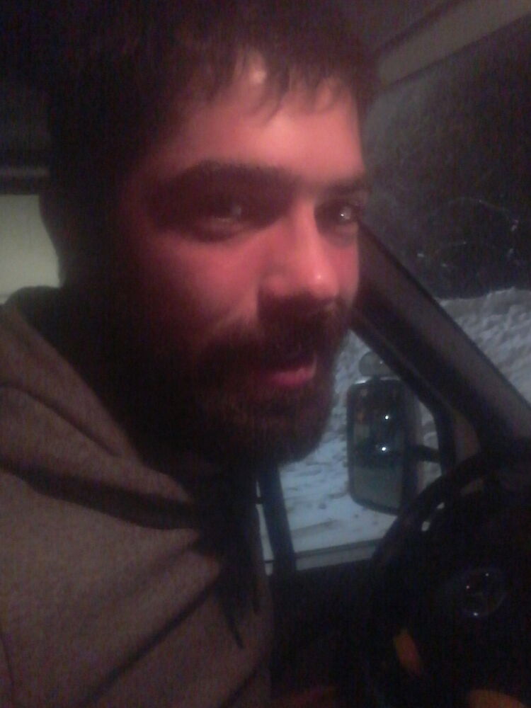 ���������� �����-���������, ���� ������� �����, 38 ���, ������������ 