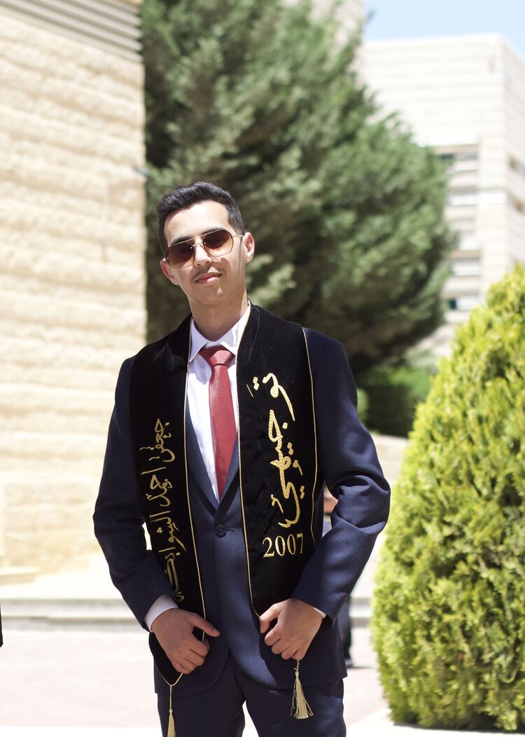 ���������� ������, ���� ����� �������, 18 ���, ������������ ��� ������, ����� � ���������