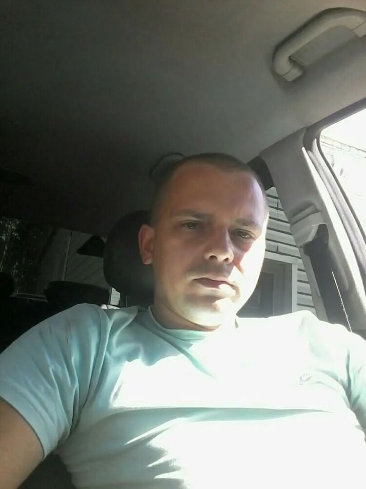  -,   , 36 ,     