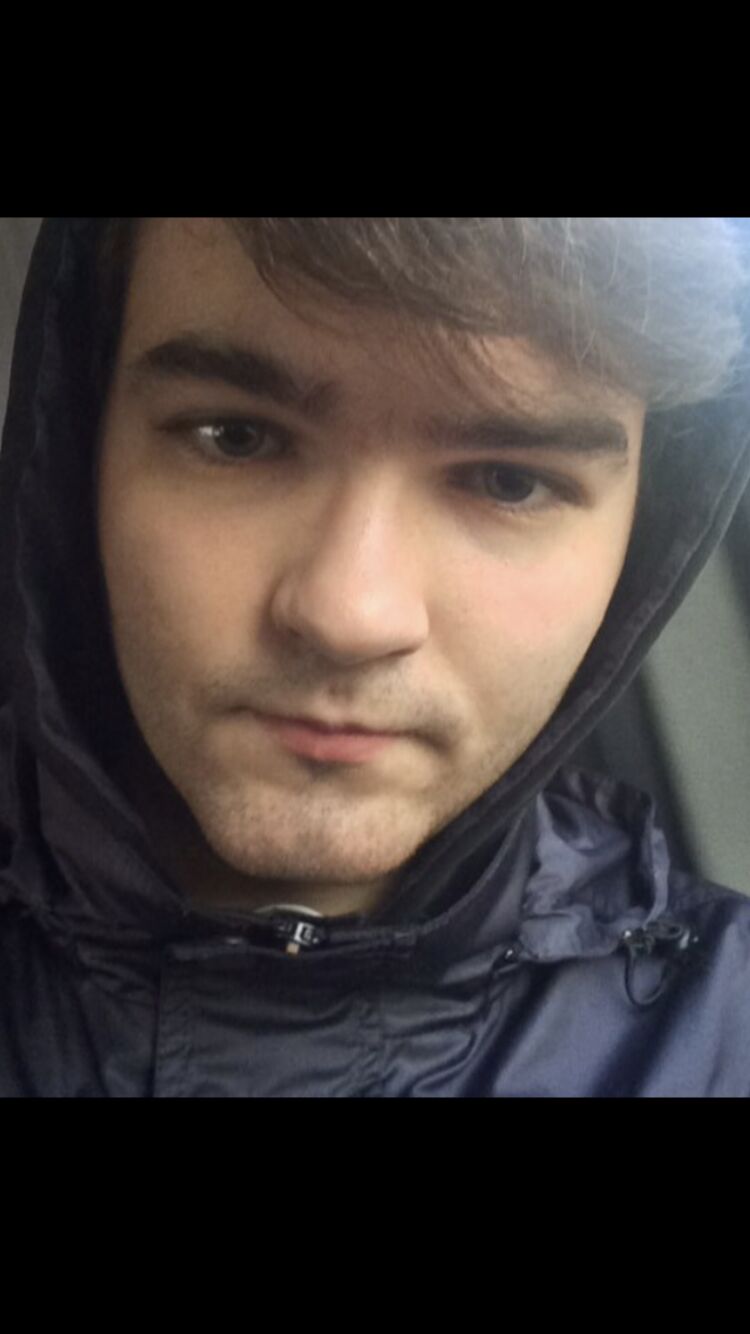 ���������� �����, ���� ������� ����, 26 ���, ������������ ��� ������, ���������