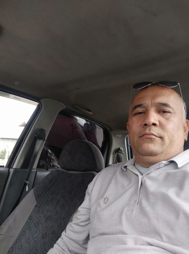  31046625  , 49 ,    