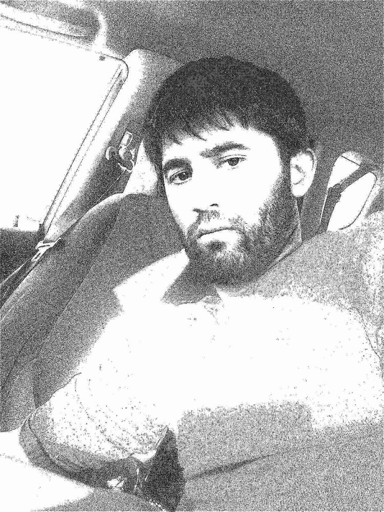 ���� 39369495 ������� Hobil, 27 ���, ���� ���������� � ������