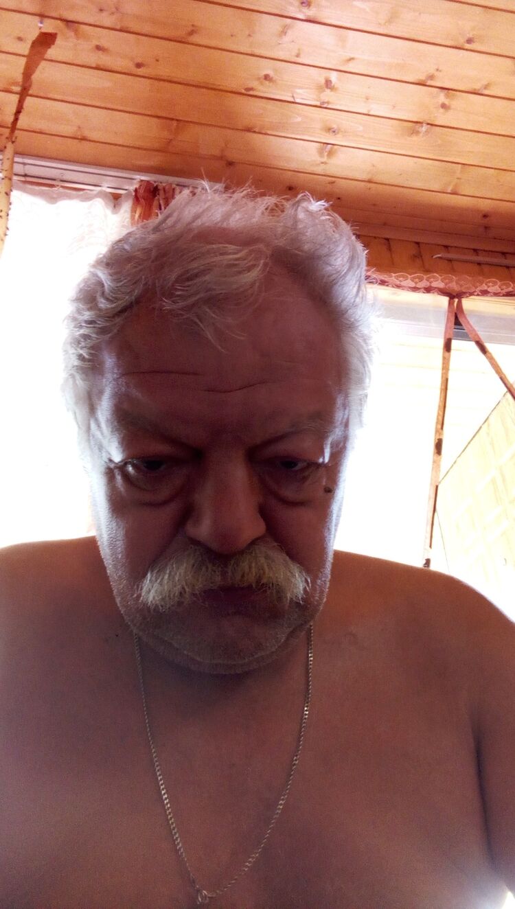 ���� 36477365 ������� �����, 45 ���, ���� ���������� � ����