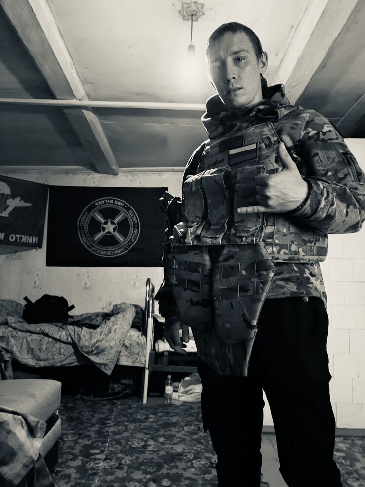 ���������� �������, ���� ������� ����, 28 ���, ������������ ��� ������, ����� � ���������