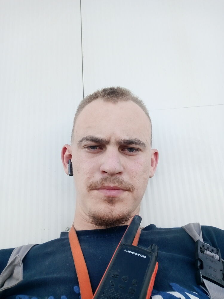  36939515  , 27 ,    