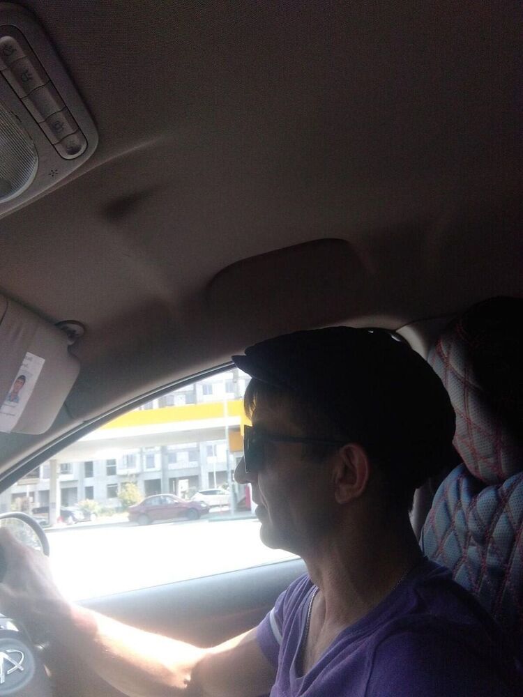 ���� 25270195 ������� ���, 38 ���, ���� ���������� � ������