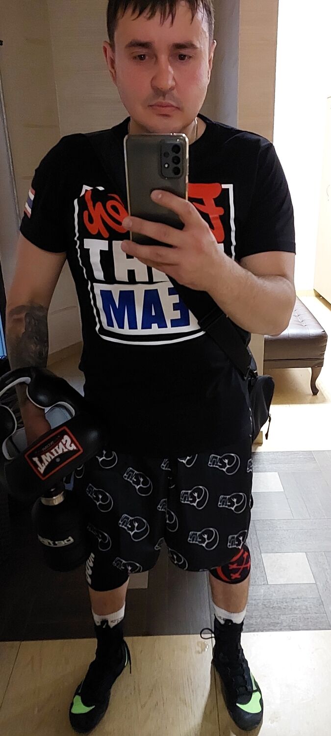 ���������� ������, ���� ������� �����, 38 ���, ������������ ��� ������, ����� � ���������, c�������� ���������, ���������