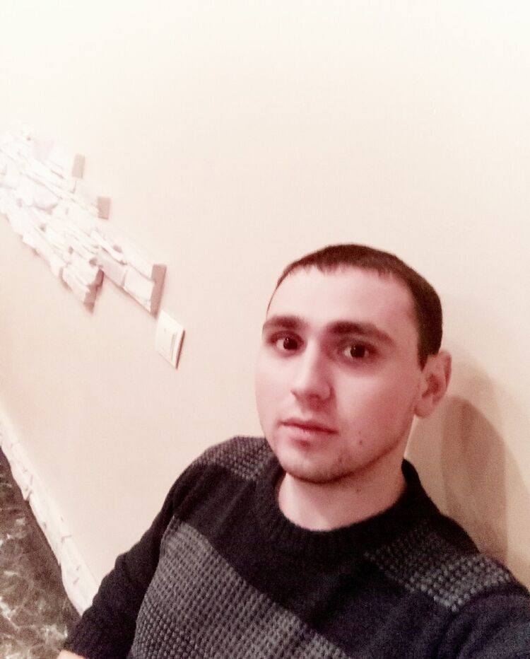 ���� 11415425 ������� ��������, 33 ����, ���� ���������� � ���������