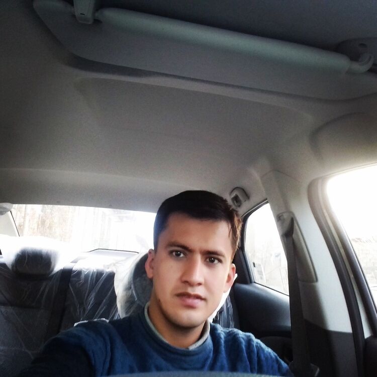 ���������� ���������, ���� ������� ������, 32 ����, ������������ ��� ������, ����� � ���������, c�������� ���������