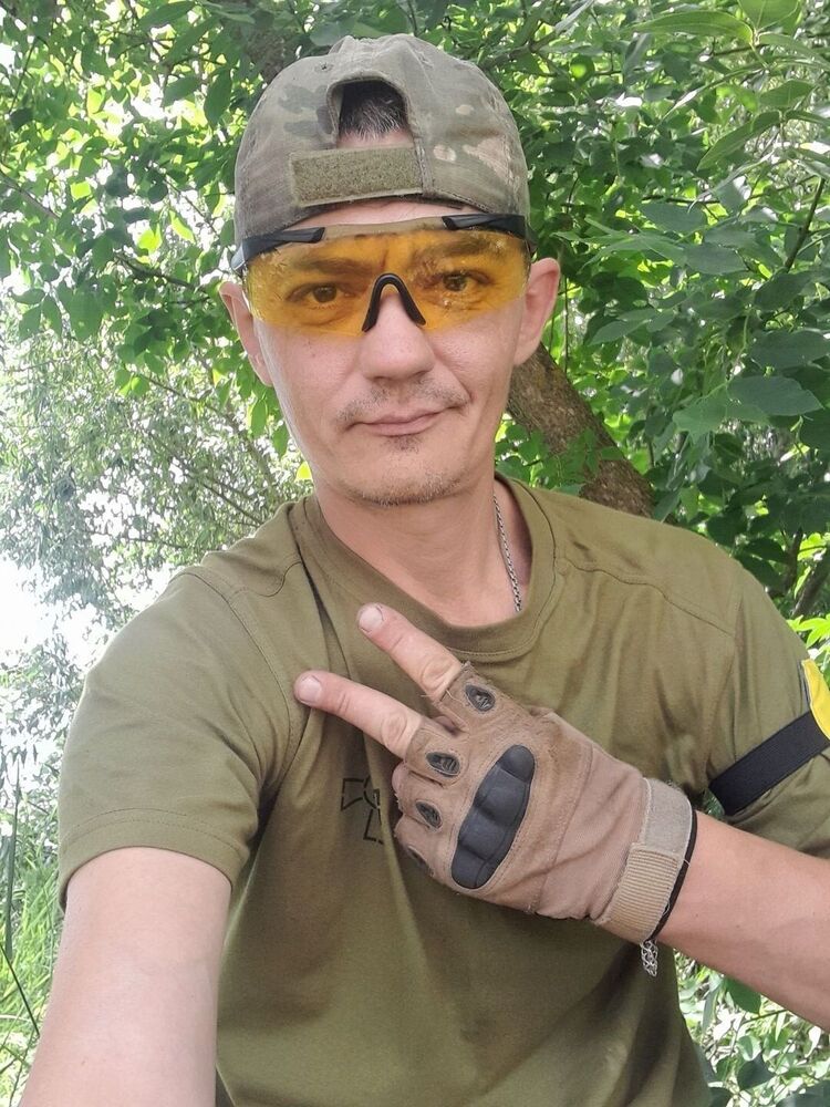  ,   , 45 ,     , c 