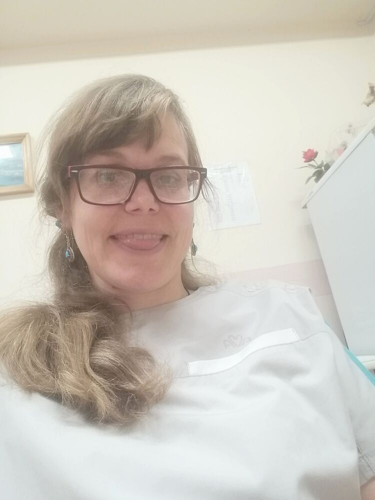  54258455  , 39 ,    -