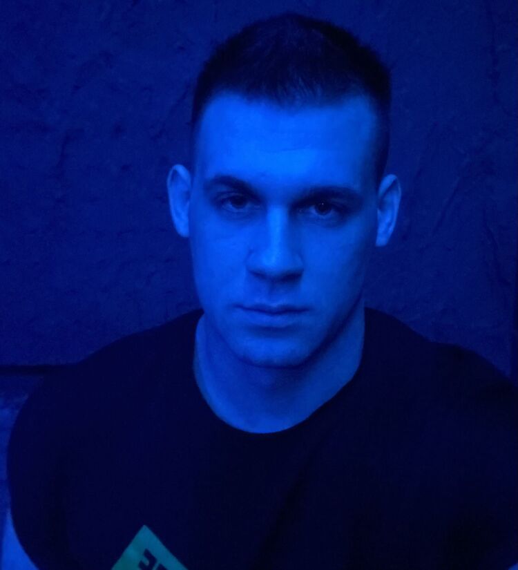 ���������� ��������, ���� ������� Dima, 38 ���, ������������ ��� ������, ����� � ���������