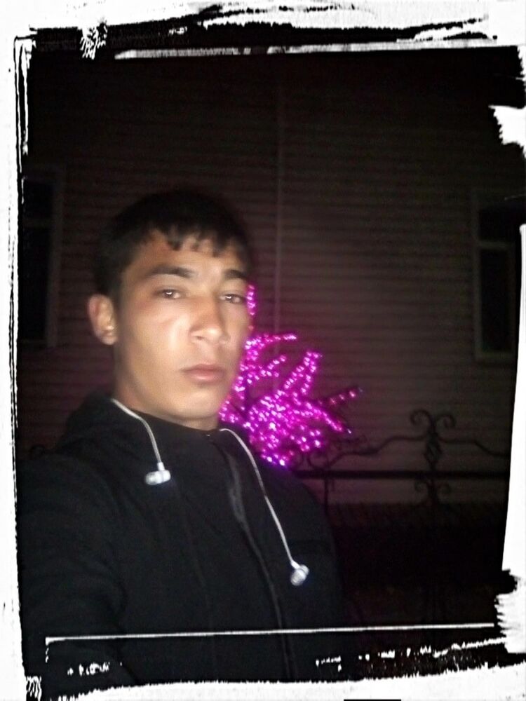 ���������� �������, ���� ������� ��������, 27 ���, ������������ ��� ������, ����� � ���������, c�������� ���������